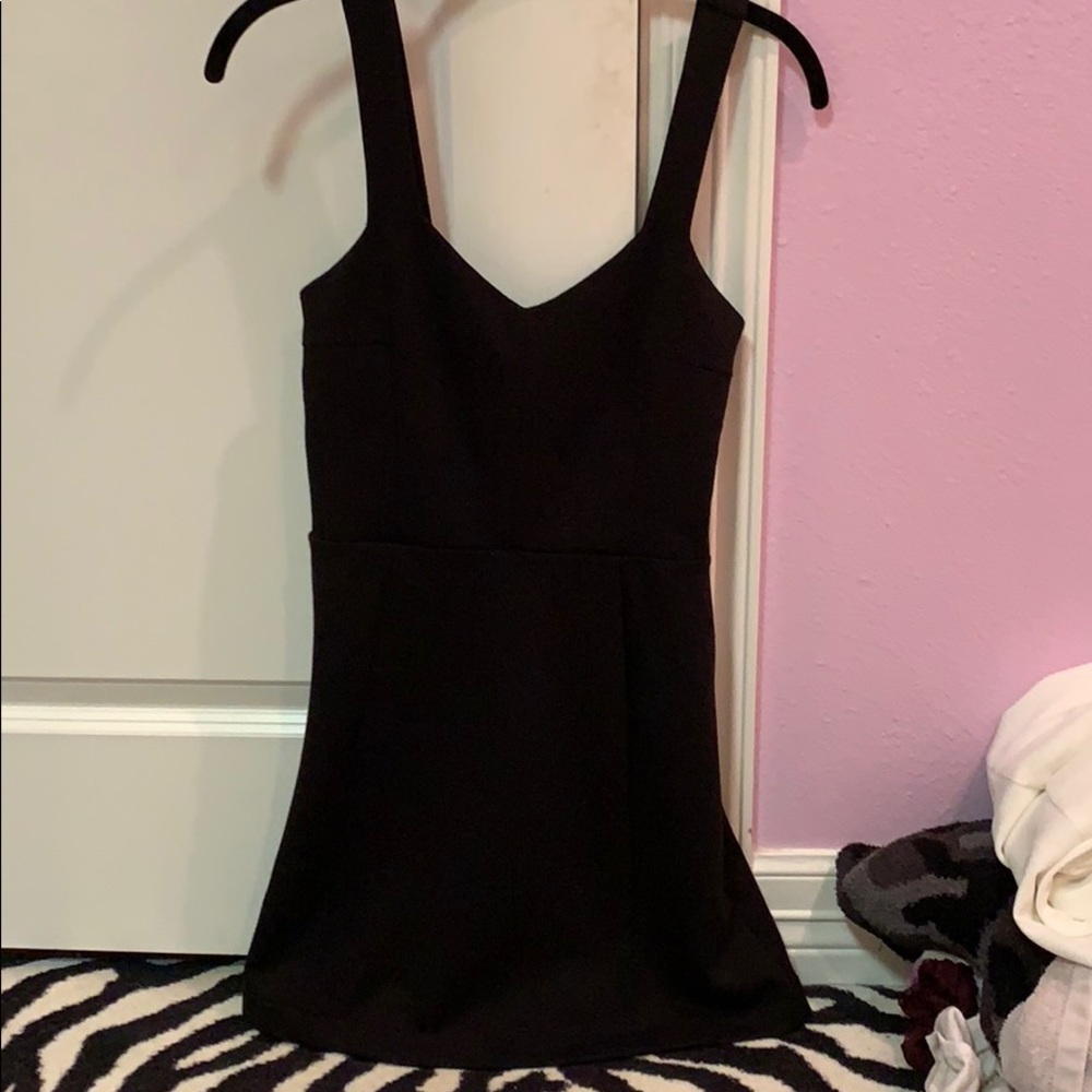 Urban outfitters dress - Picture 1 of 6
